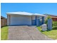 8 Grayson Street, Yarrabilba QLD 4207