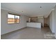 8 Grayson Street, Yarrabilba QLD 4207