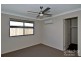 8 Grayson Street, Yarrabilba QLD 4207
