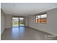 8 Grayson Street, Yarrabilba QLD 4207