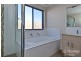 8 Grayson Street, Yarrabilba QLD 4207