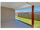8 Grayson Street, Yarrabilba QLD 4207