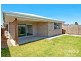 8 Grayson Street, Yarrabilba QLD 4207