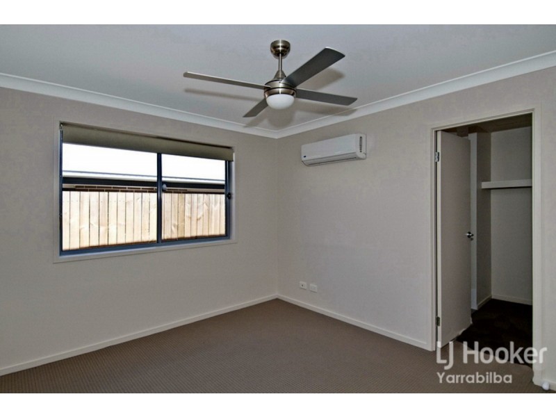 8 Grayson Street, Yarrabilba QLD 4207