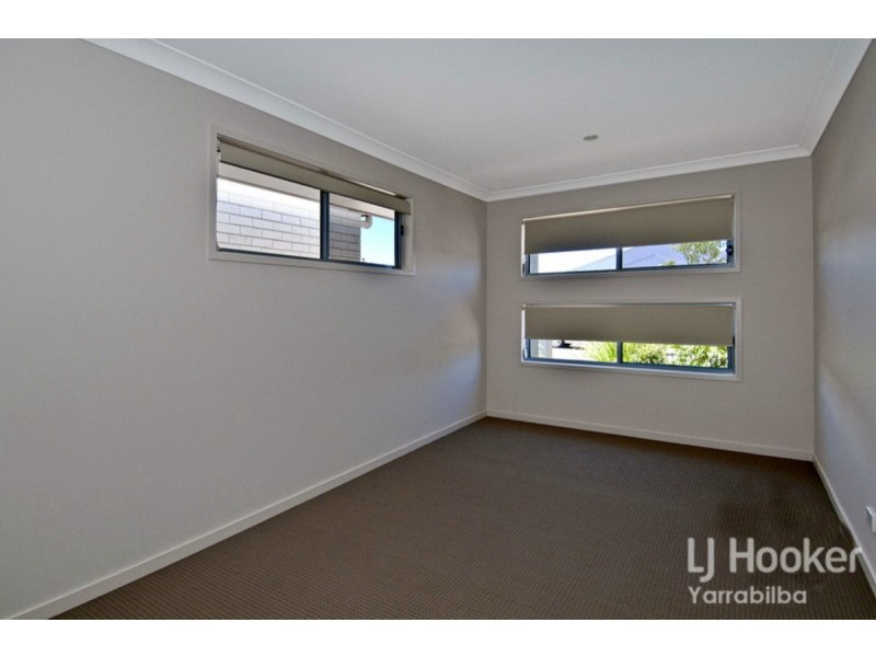 8 Grayson Street, Yarrabilba QLD 4207