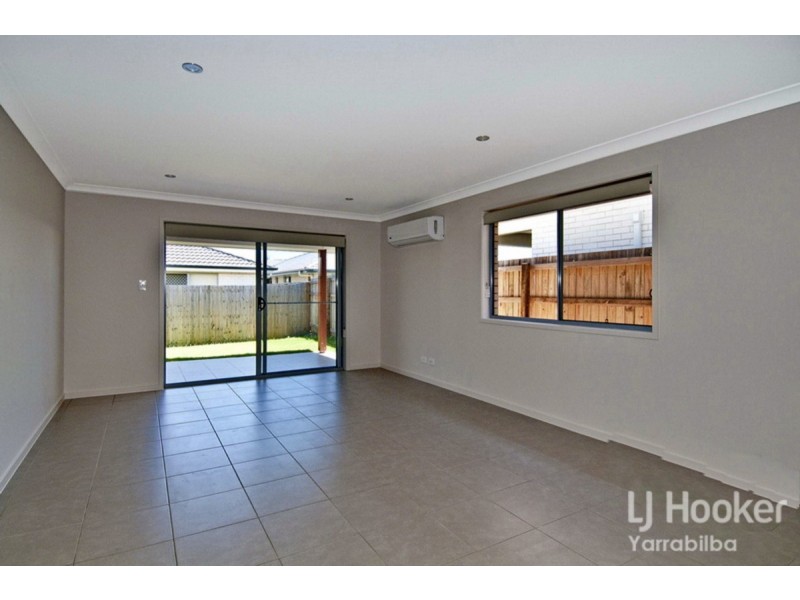 8 Grayson Street, Yarrabilba QLD 4207