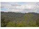 Lot 32/100-102 Campbell Drive, Kooralbyn QLD 4285