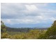 Lot 32/100-102 Campbell Drive, Kooralbyn QLD 4285