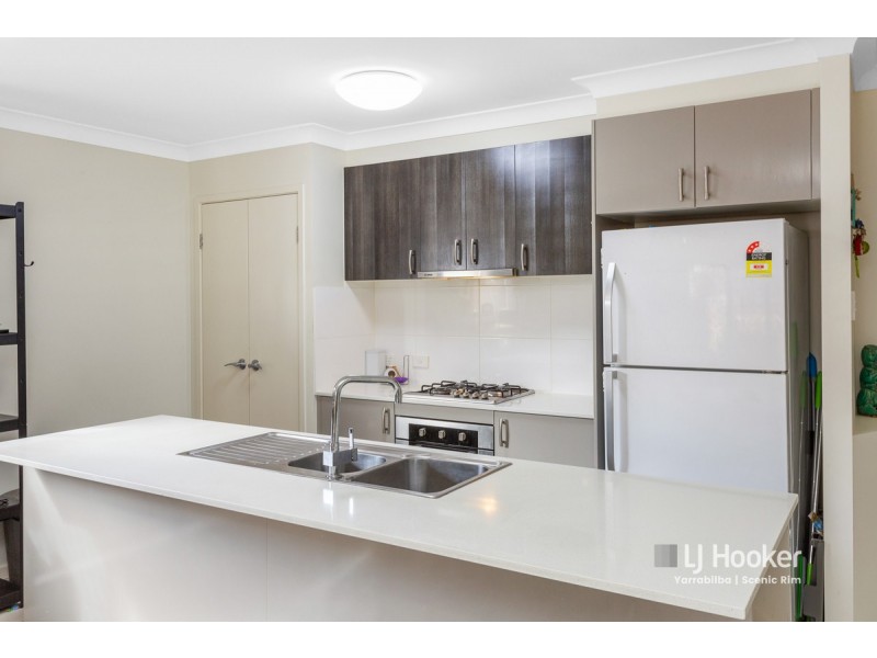 3 Cherney Lane, Yarrabilba QLD 4207