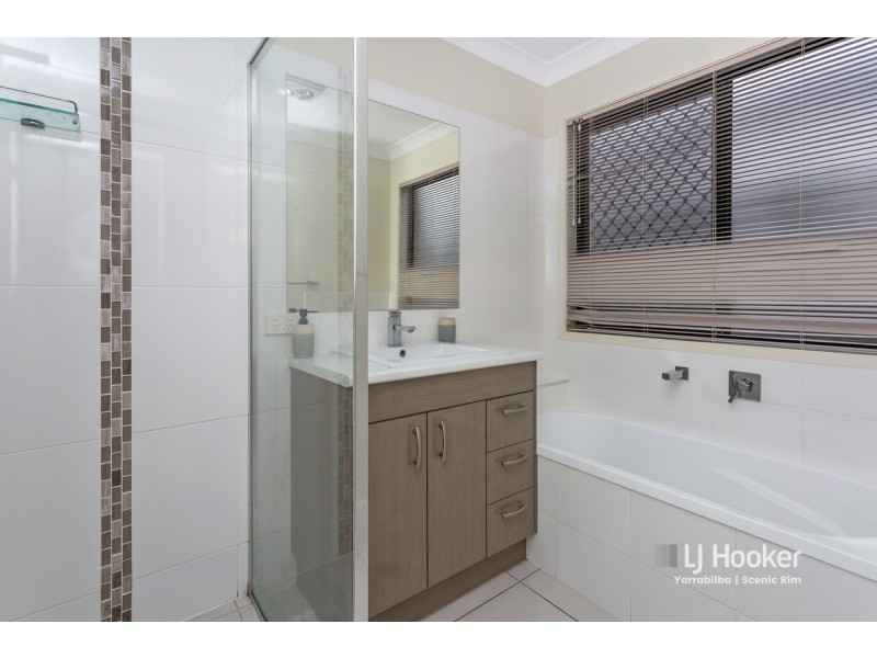 3 Cherney Lane, Yarrabilba QLD 4207