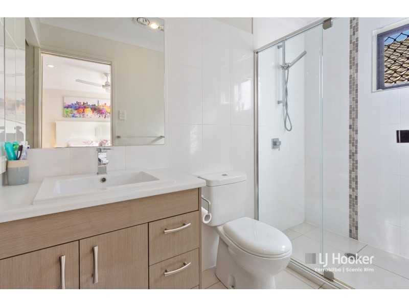 3 Cherney Lane, Yarrabilba QLD 4207