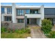 3 Everglade Street, Yarrabilba QLD 4207