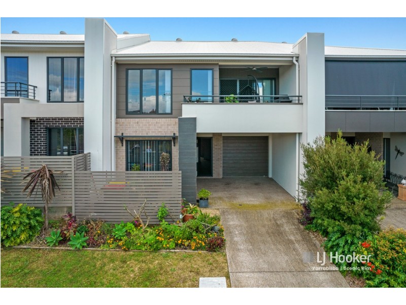 3 Everglade Street, Yarrabilba QLD 4207