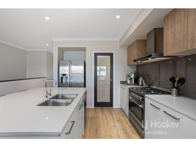 3 Everglade Street, Yarrabilba QLD 4207
