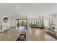 3 Everglade Street, Yarrabilba QLD 4207