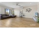 3 Everglade Street, Yarrabilba QLD 4207