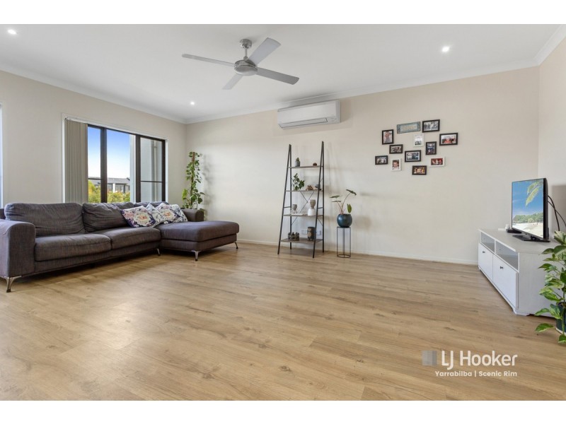 3 Everglade Street, Yarrabilba QLD 4207