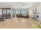 3 Everglade Street, Yarrabilba QLD 4207