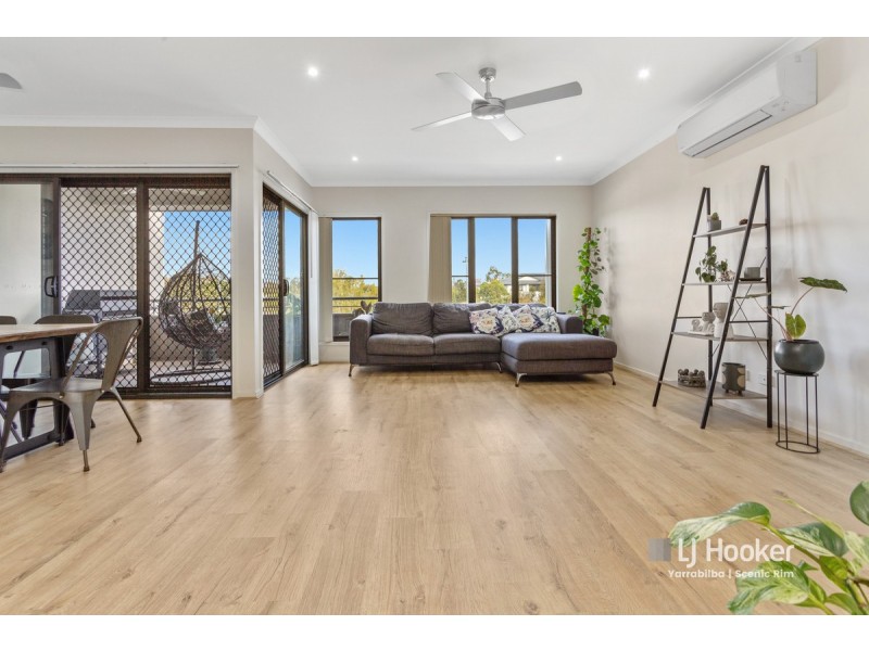 3 Everglade Street, Yarrabilba QLD 4207