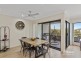 3 Everglade Street, Yarrabilba QLD 4207