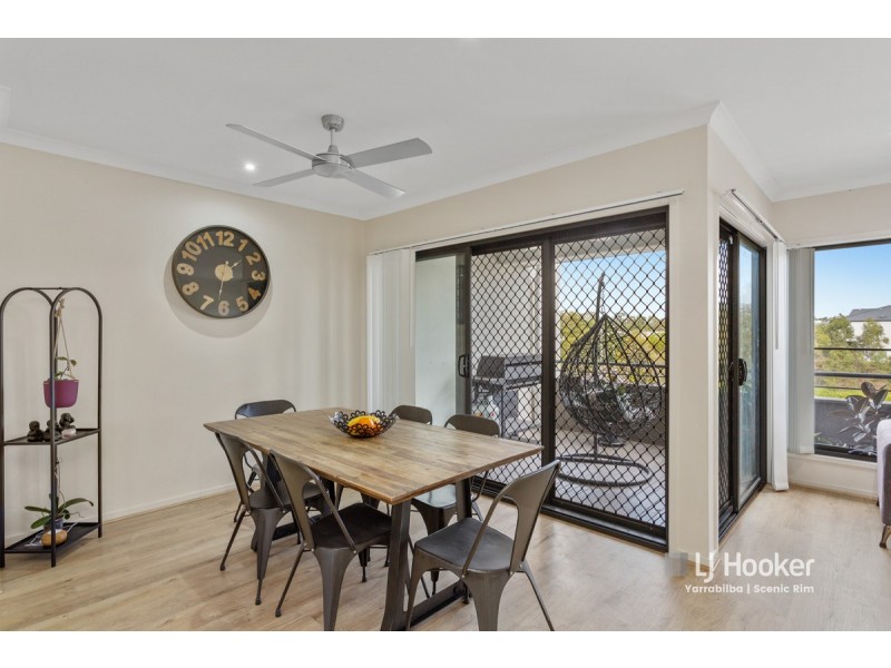 3 Everglade Street, Yarrabilba QLD 4207