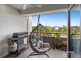 3 Everglade Street, Yarrabilba QLD 4207
