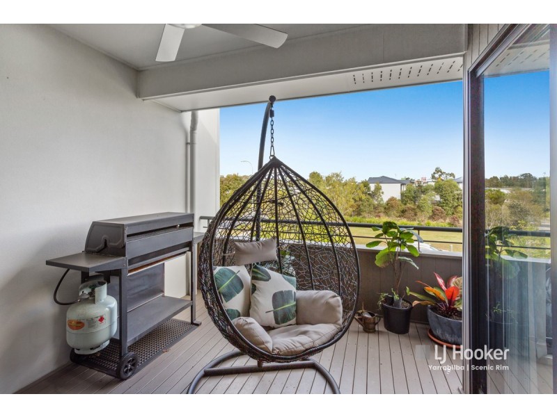 3 Everglade Street, Yarrabilba QLD 4207
