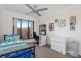 3 Everglade Street, Yarrabilba QLD 4207