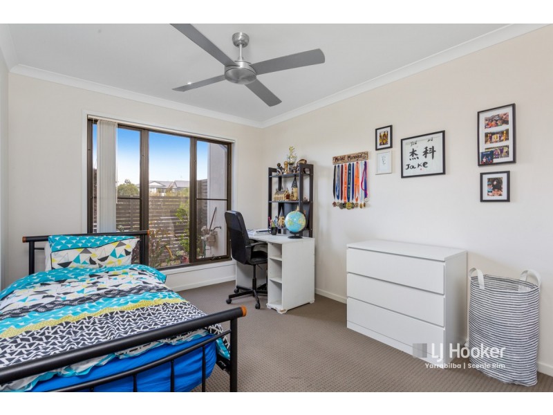 3 Everglade Street, Yarrabilba QLD 4207