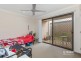 3 Everglade Street, Yarrabilba QLD 4207