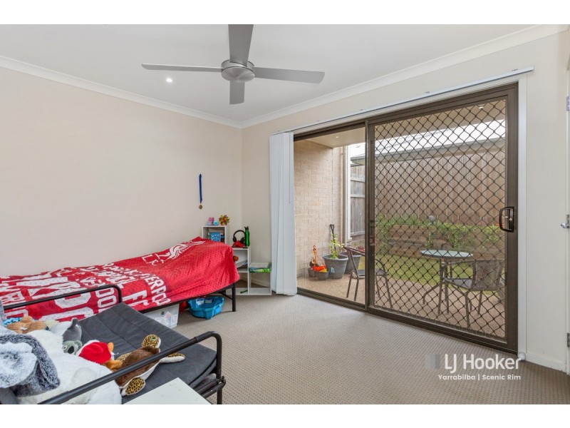 3 Everglade Street, Yarrabilba QLD 4207