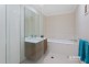 3 Everglade Street, Yarrabilba QLD 4207