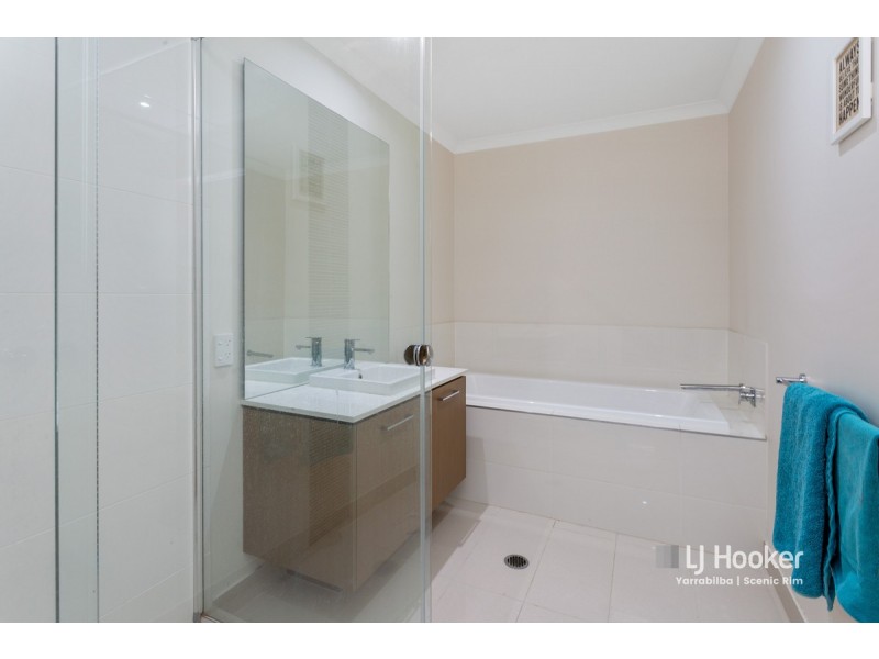 3 Everglade Street, Yarrabilba QLD 4207