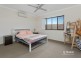 3 Everglade Street, Yarrabilba QLD 4207