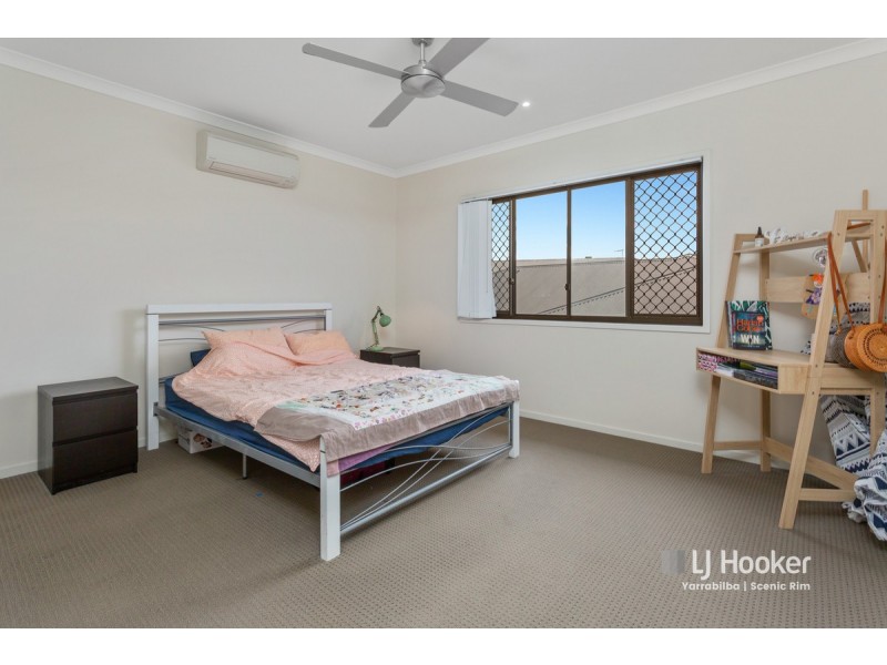 3 Everglade Street, Yarrabilba QLD 4207