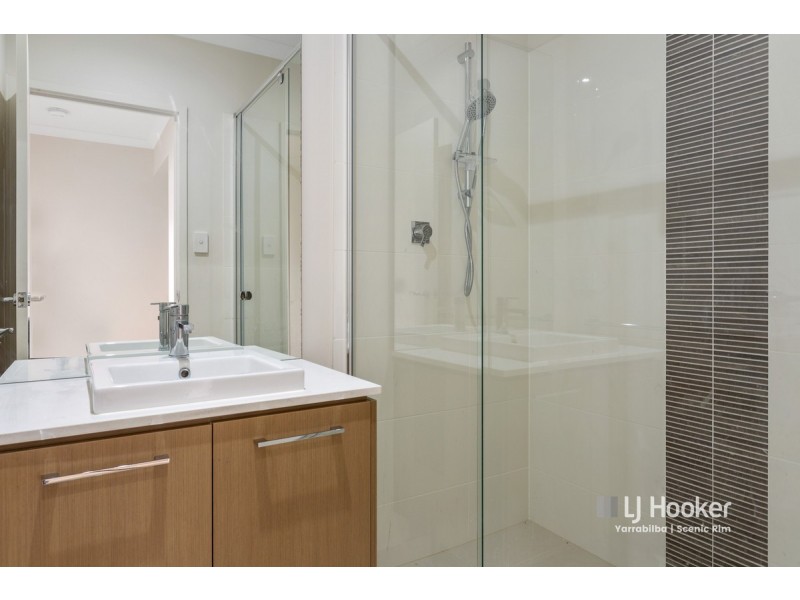 3 Everglade Street, Yarrabilba QLD 4207