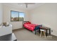 3 Everglade Street, Yarrabilba QLD 4207