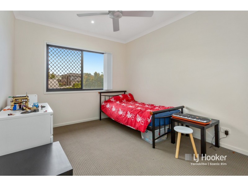 3 Everglade Street, Yarrabilba QLD 4207