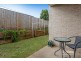 3 Everglade Street, Yarrabilba QLD 4207