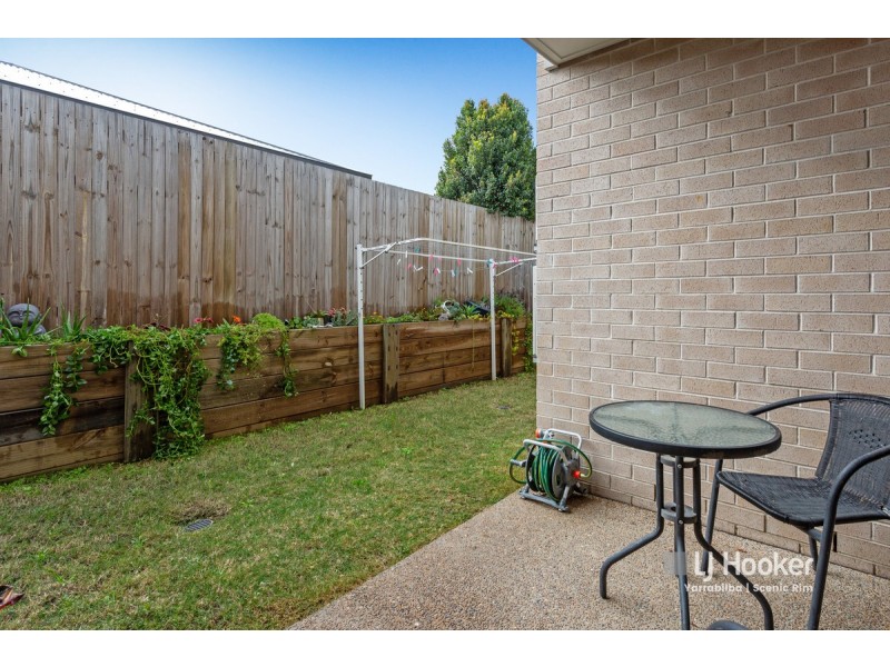 3 Everglade Street, Yarrabilba QLD 4207