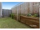 3 Everglade Street, Yarrabilba QLD 4207