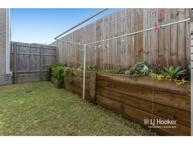 3 Everglade Street, Yarrabilba QLD 4207