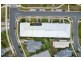 3 Everglade Street, Yarrabilba QLD 4207