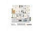 3 Everglade Street, Yarrabilba QLD 4207 Floorplan
