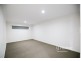 22 Massey Street, Yarrabilba QLD 4207