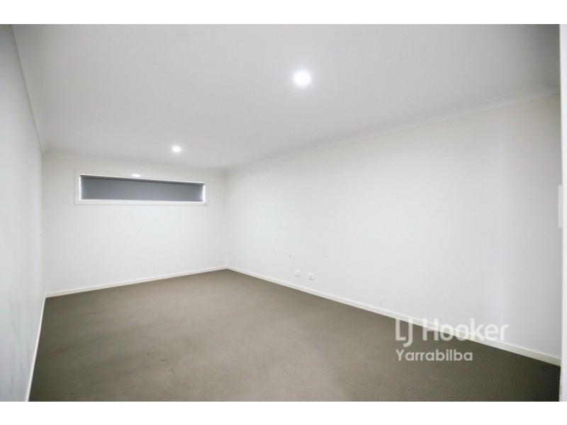 22 Massey Street, Yarrabilba QLD 4207