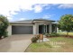 22 Massey Street, Yarrabilba QLD 4207