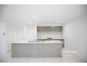 22 Massey Street, Yarrabilba QLD 4207