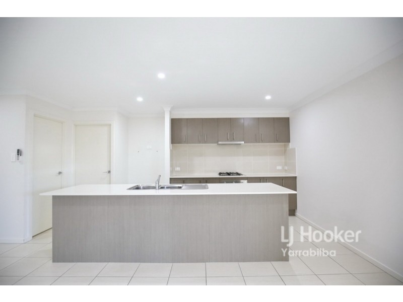 22 Massey Street, Yarrabilba QLD 4207