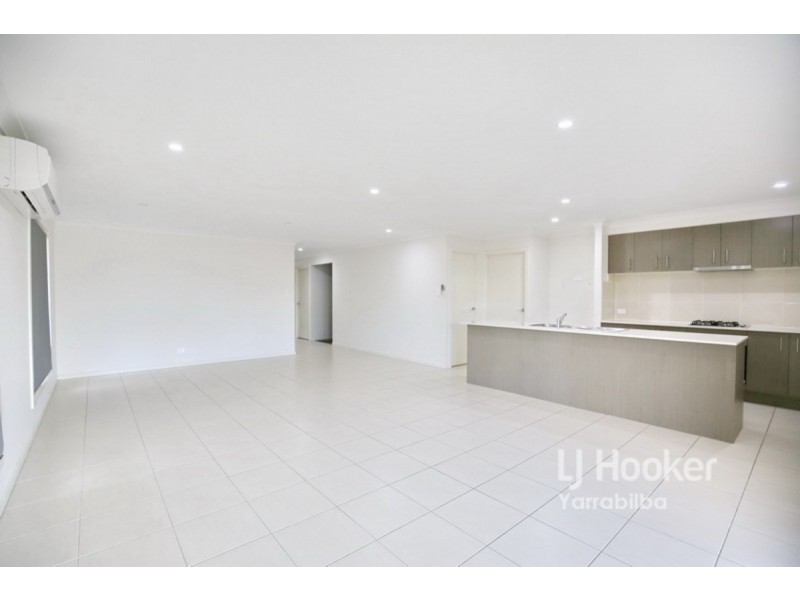 22 Massey Street, Yarrabilba QLD 4207